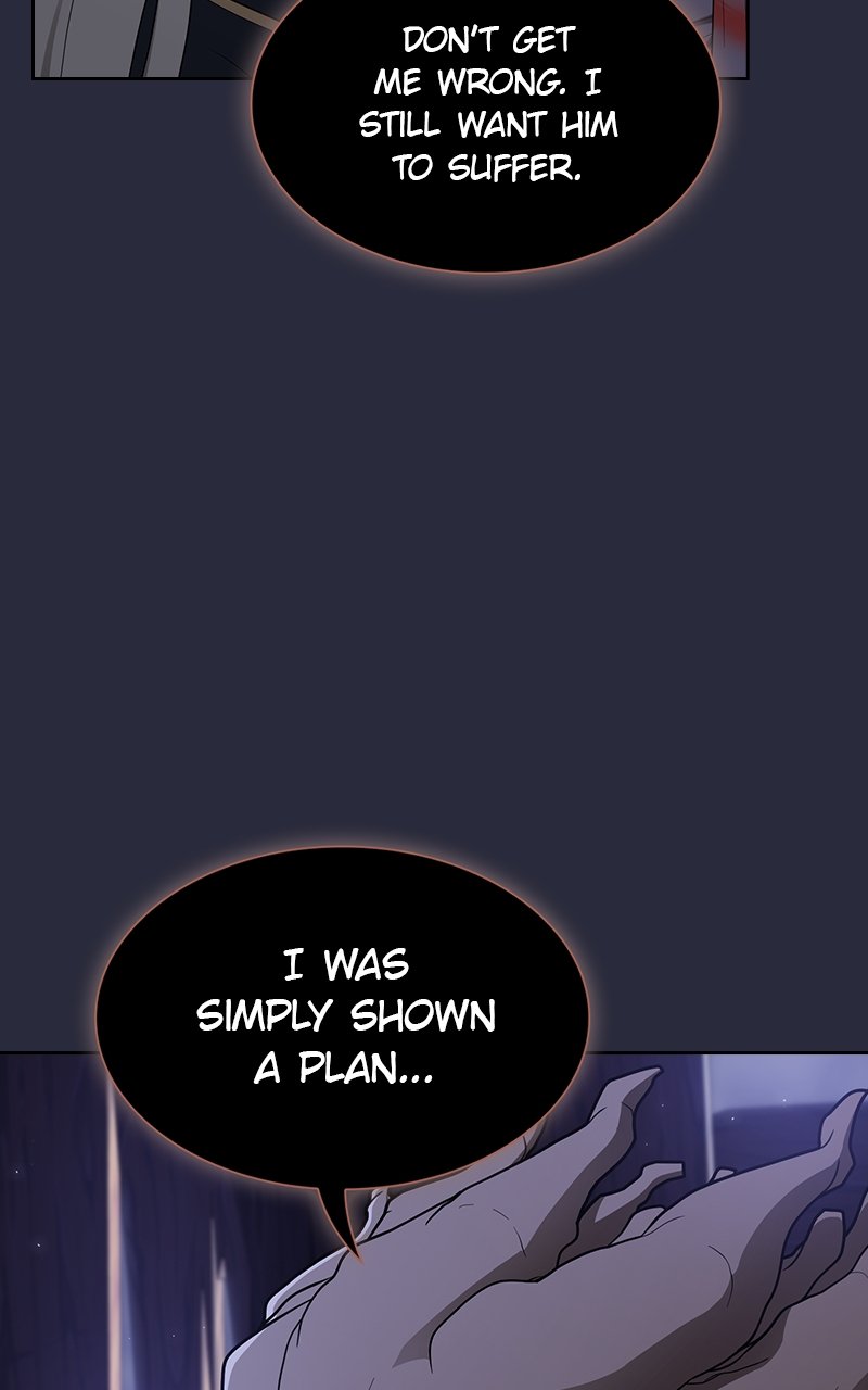 Page 4 of Chapter 200