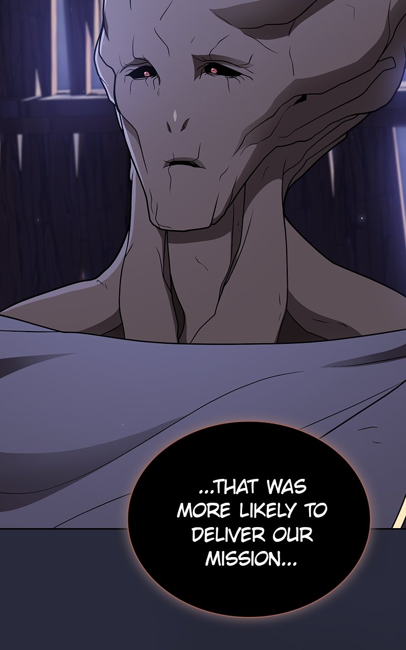 Page 5 of Chapter 200