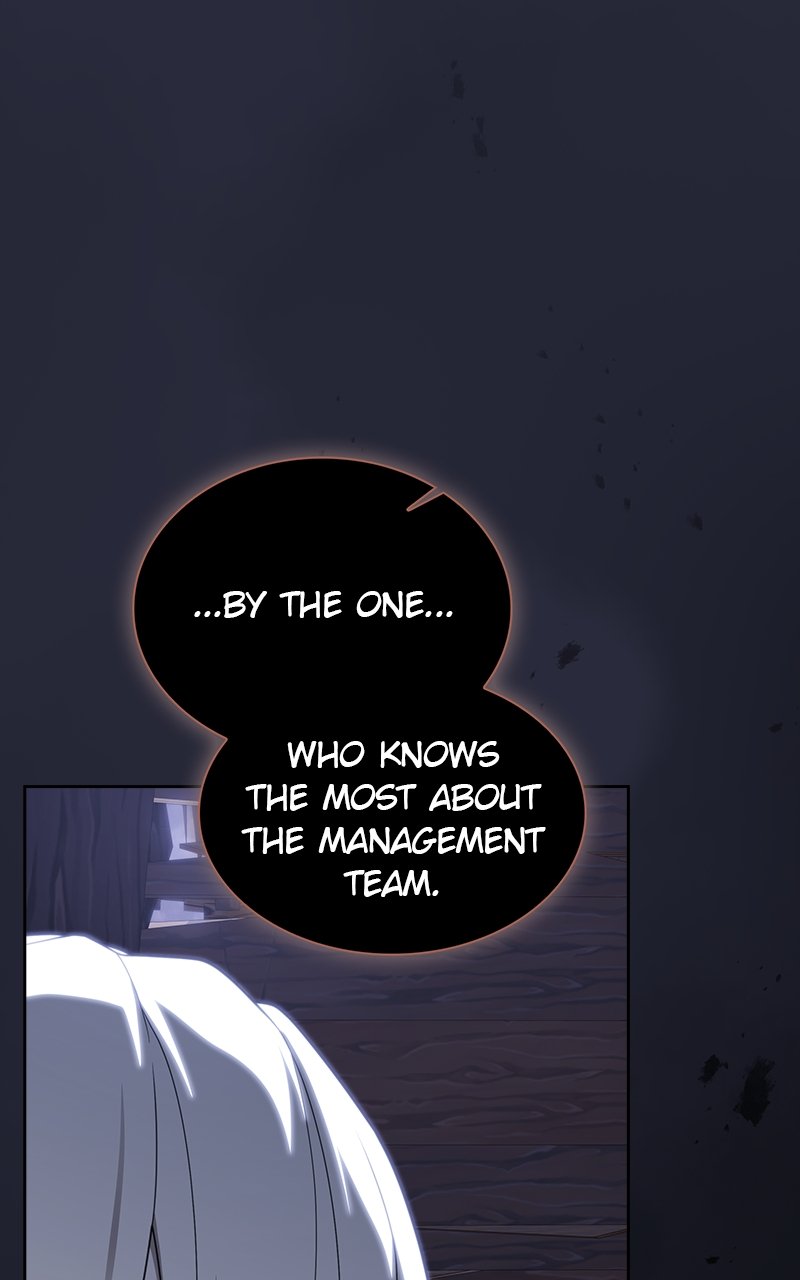 Page 6 of Chapter 200
