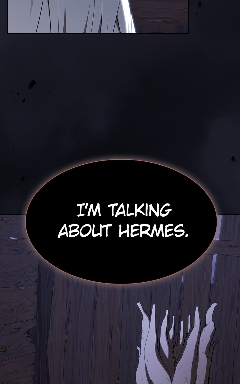 Page 7 of Chapter 200