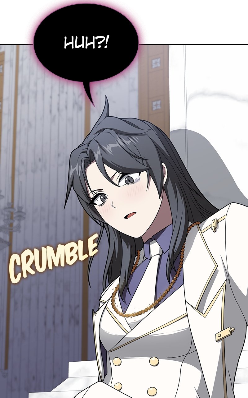 Page 100 of Chapter 200