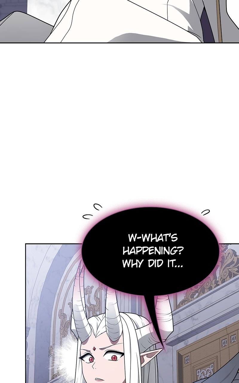 Page 101 of Chapter 200