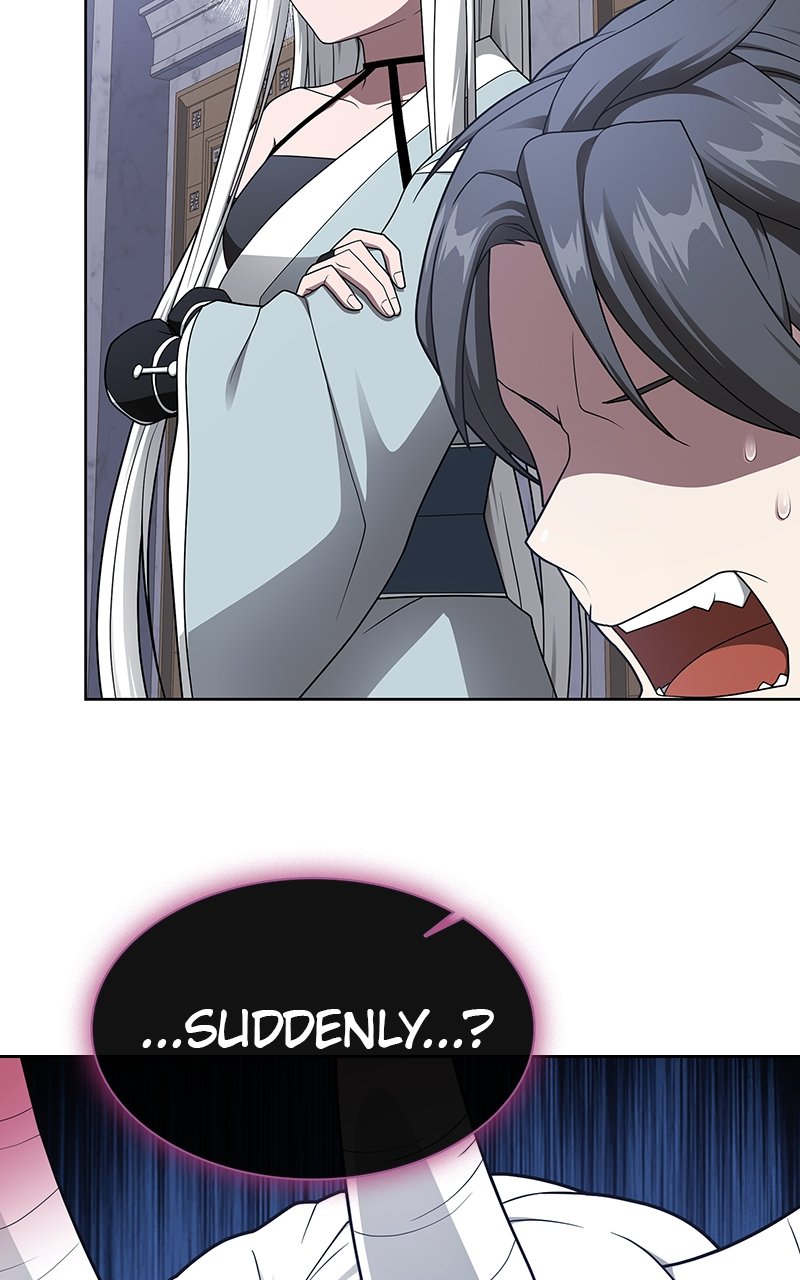 Page 102 of Chapter 200