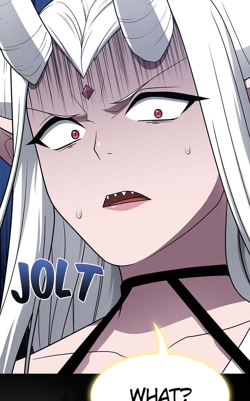 Page 103 of Chapter 200