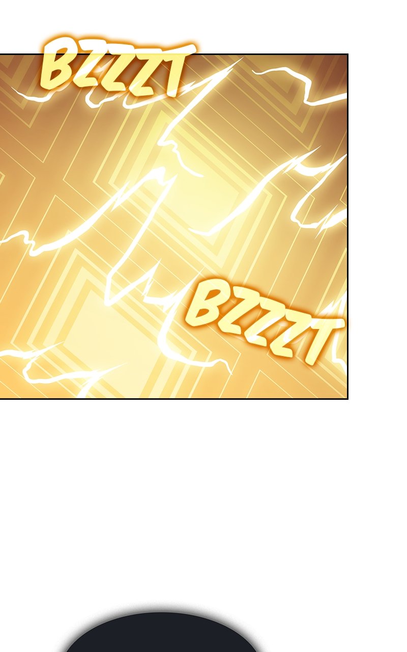 Page 106 of Chapter 200