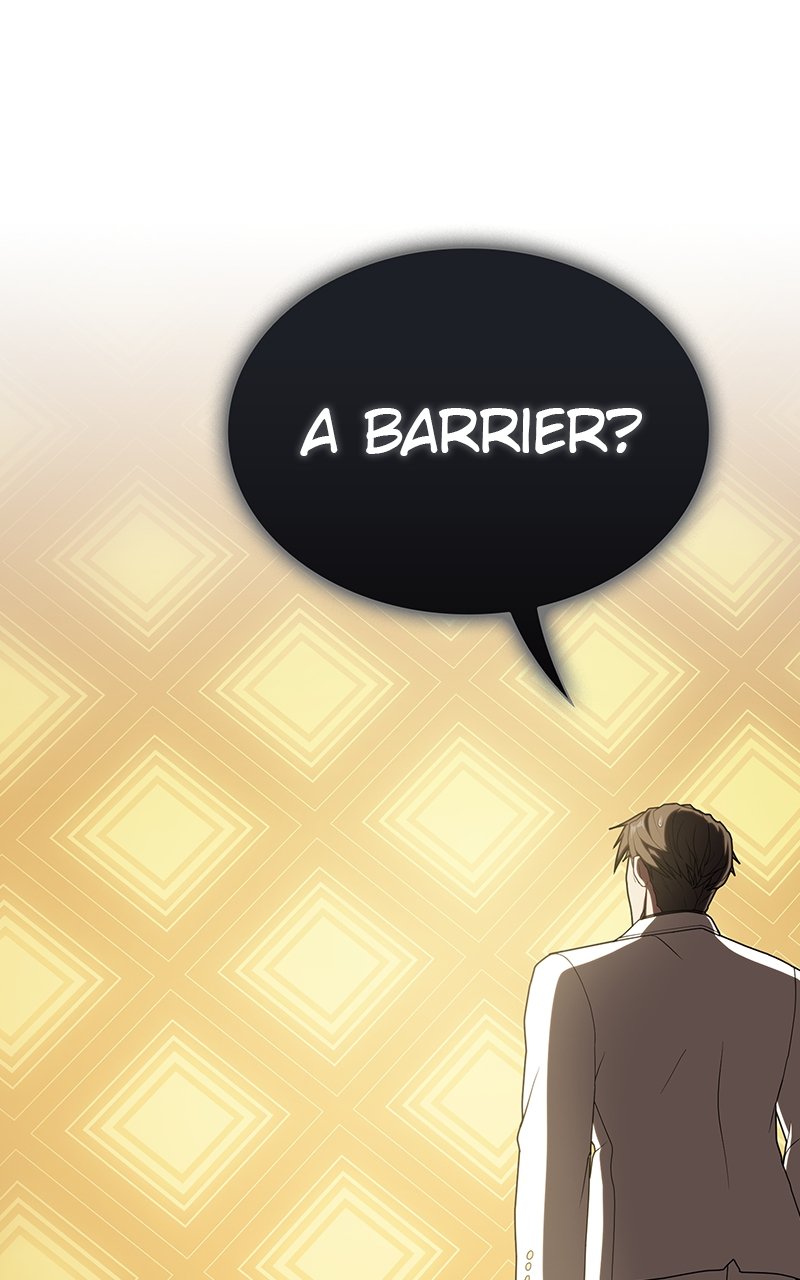 Page 108 of Chapter 200