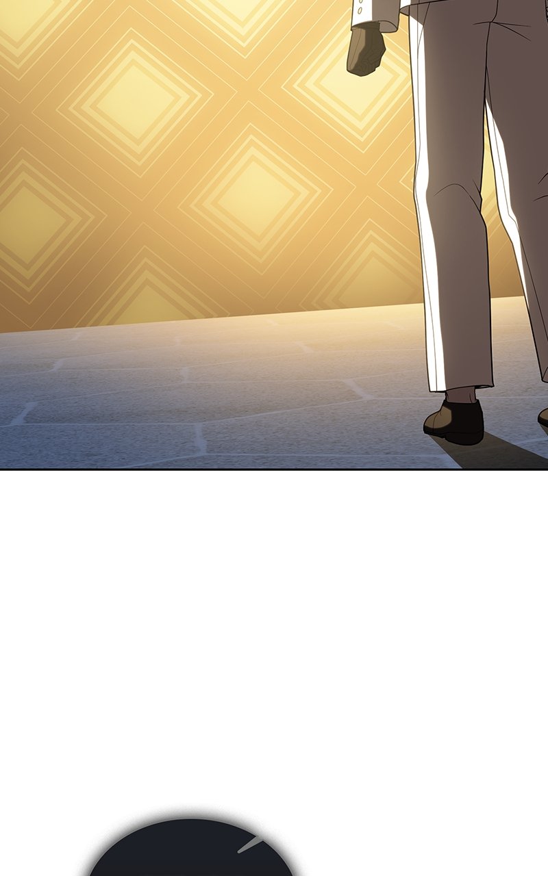 Page 109 of Chapter 200