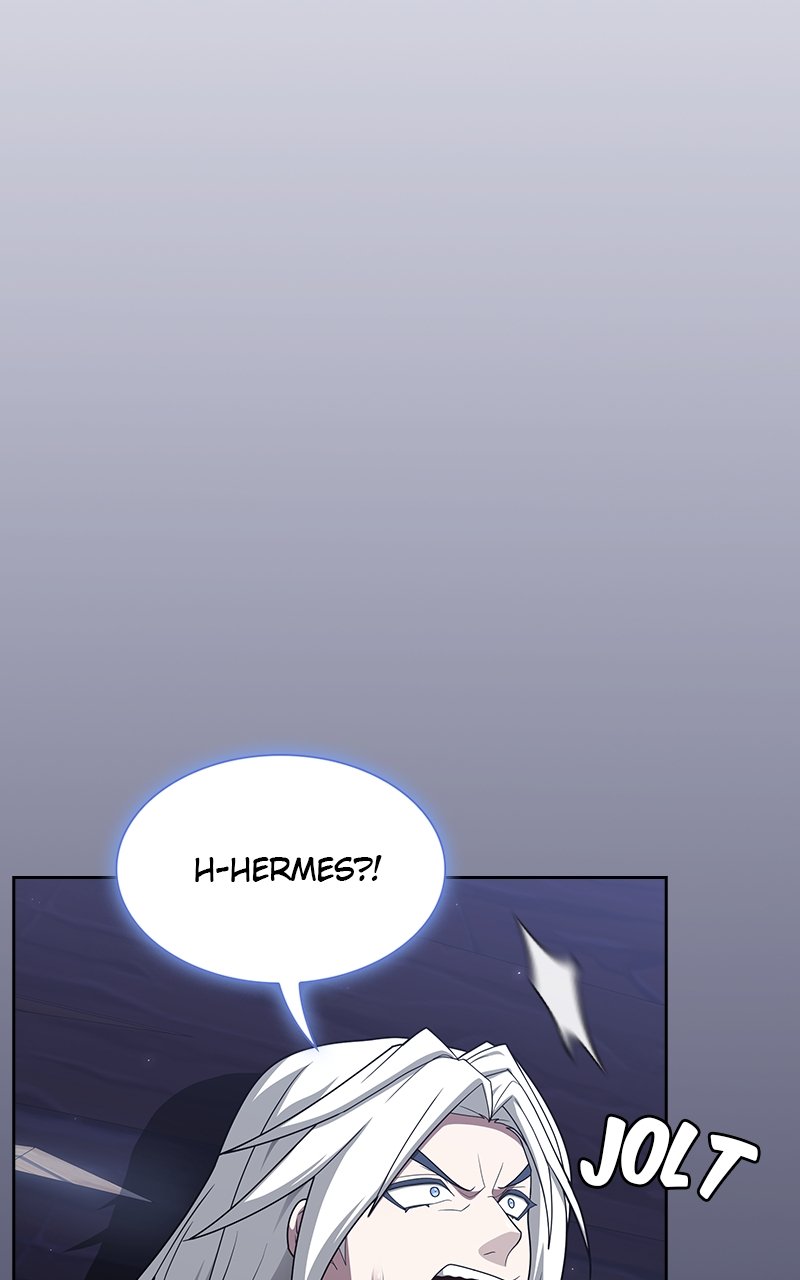 Page 11 of Chapter 200