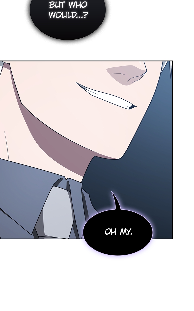 Page 110 of Chapter 200
