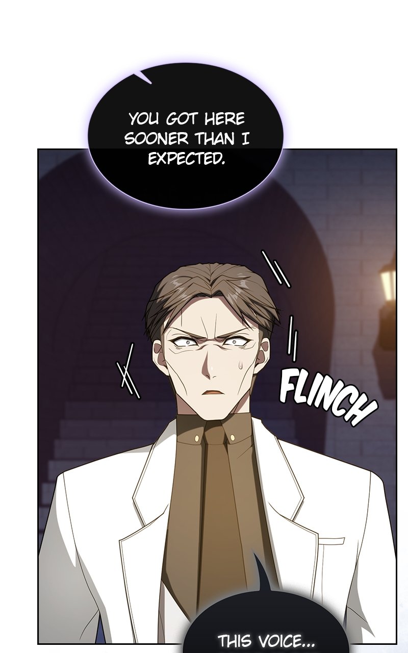 Page 111 of Chapter 200