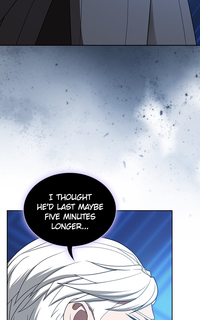 Page 114 of Chapter 200