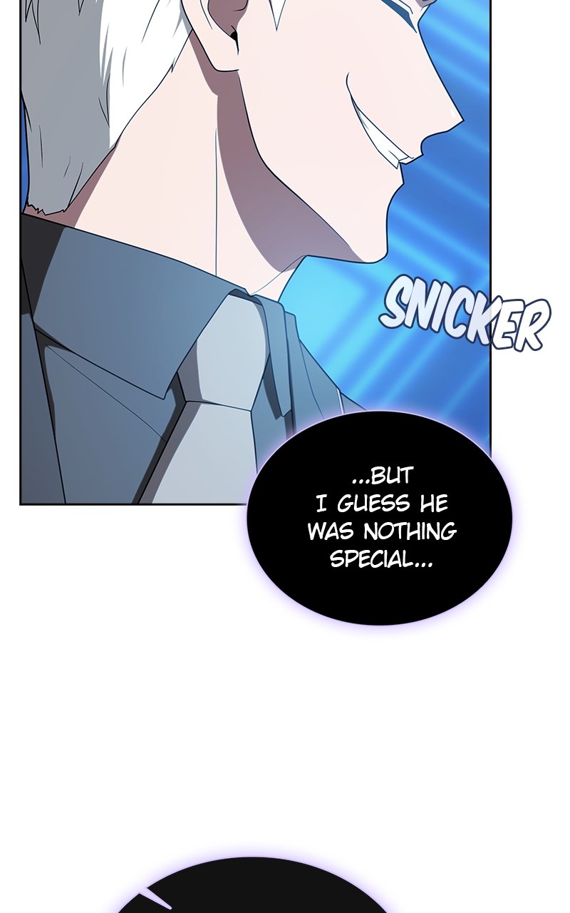 Page 115 of Chapter 200