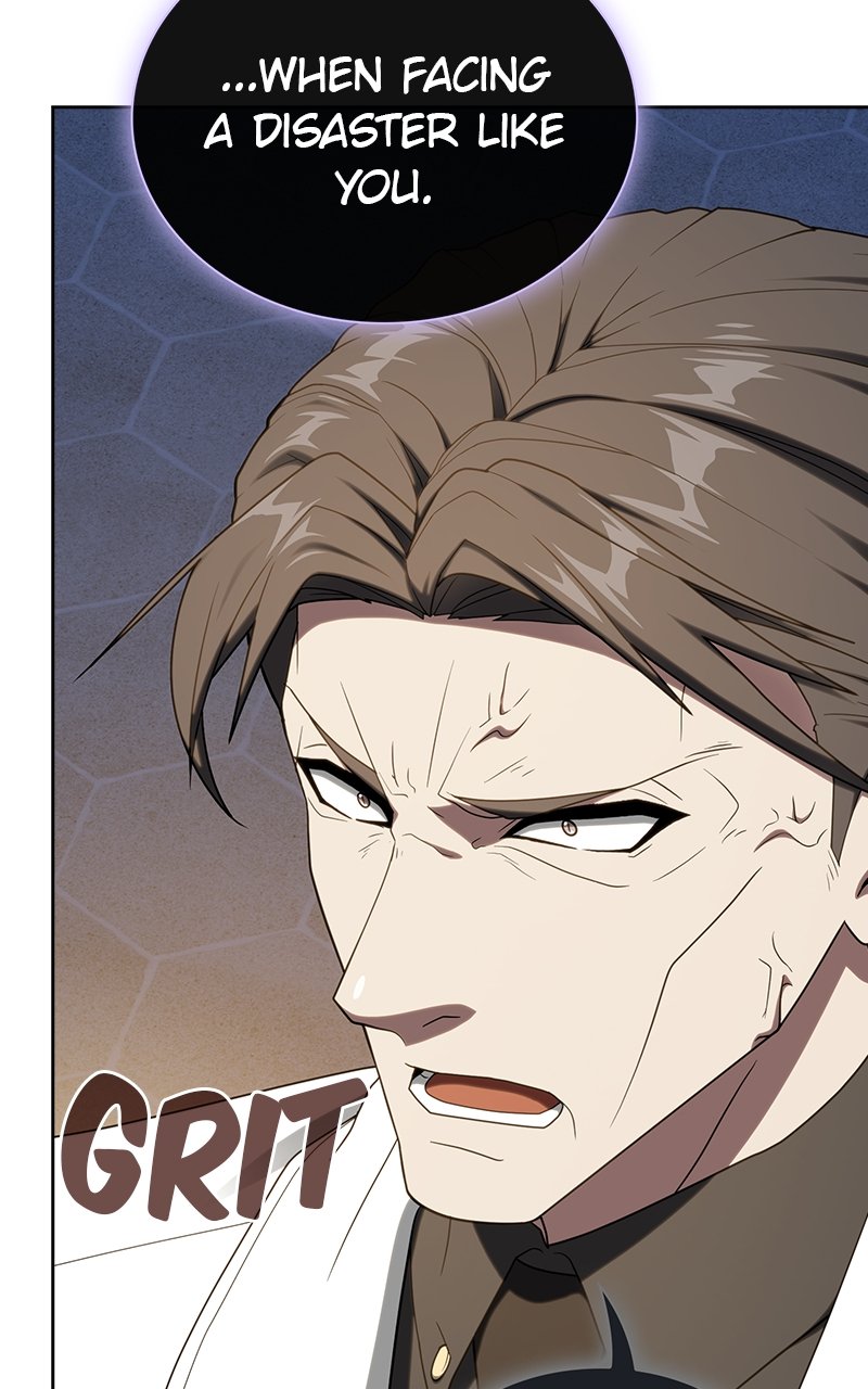 Page 116 of Chapter 200