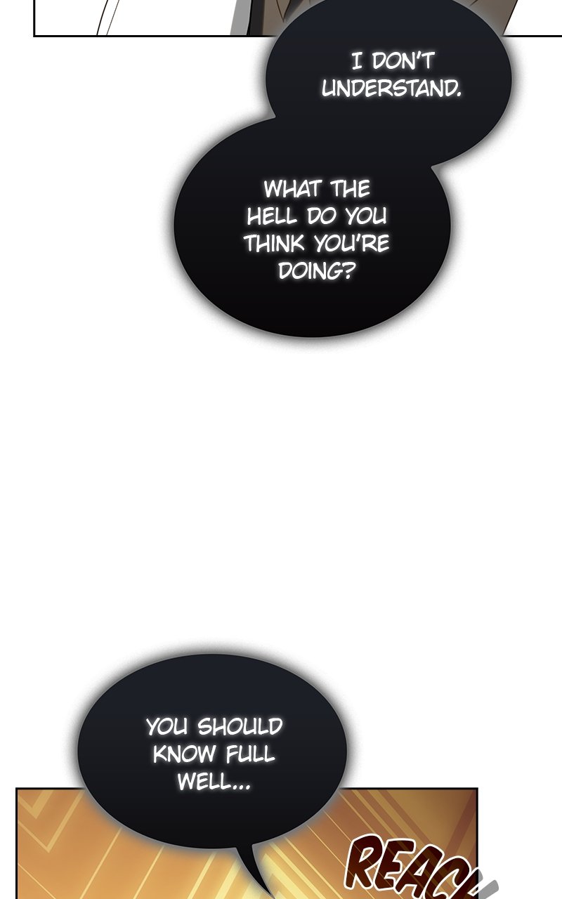 Page 117 of Chapter 200