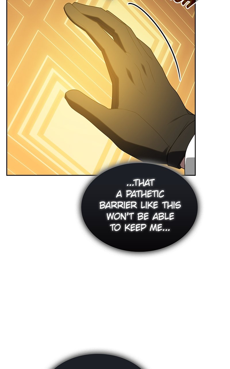 Page 118 of Chapter 200