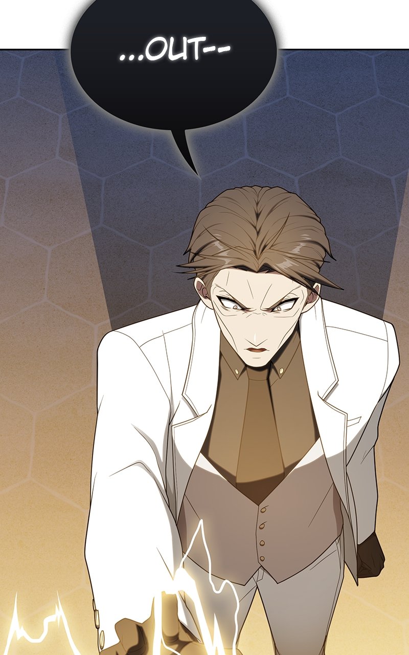 Page 119 of Chapter 200