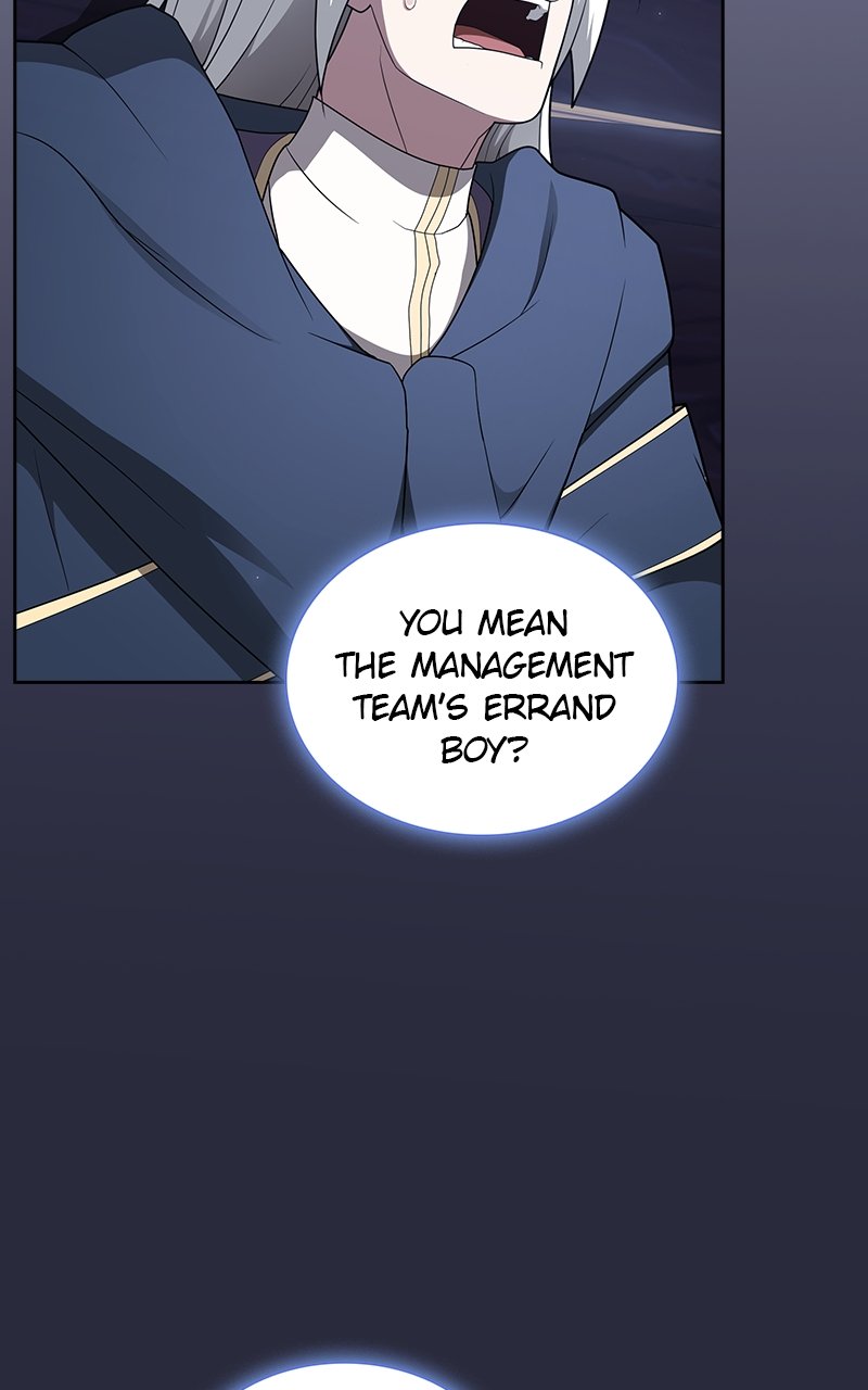 Page 12 of Chapter 200