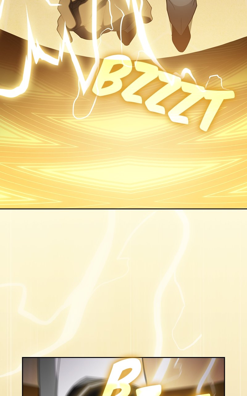 Page 120 of Chapter 200