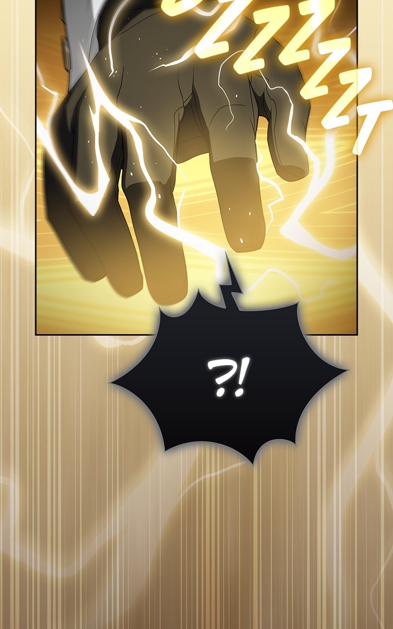 Page 121 of Chapter 200