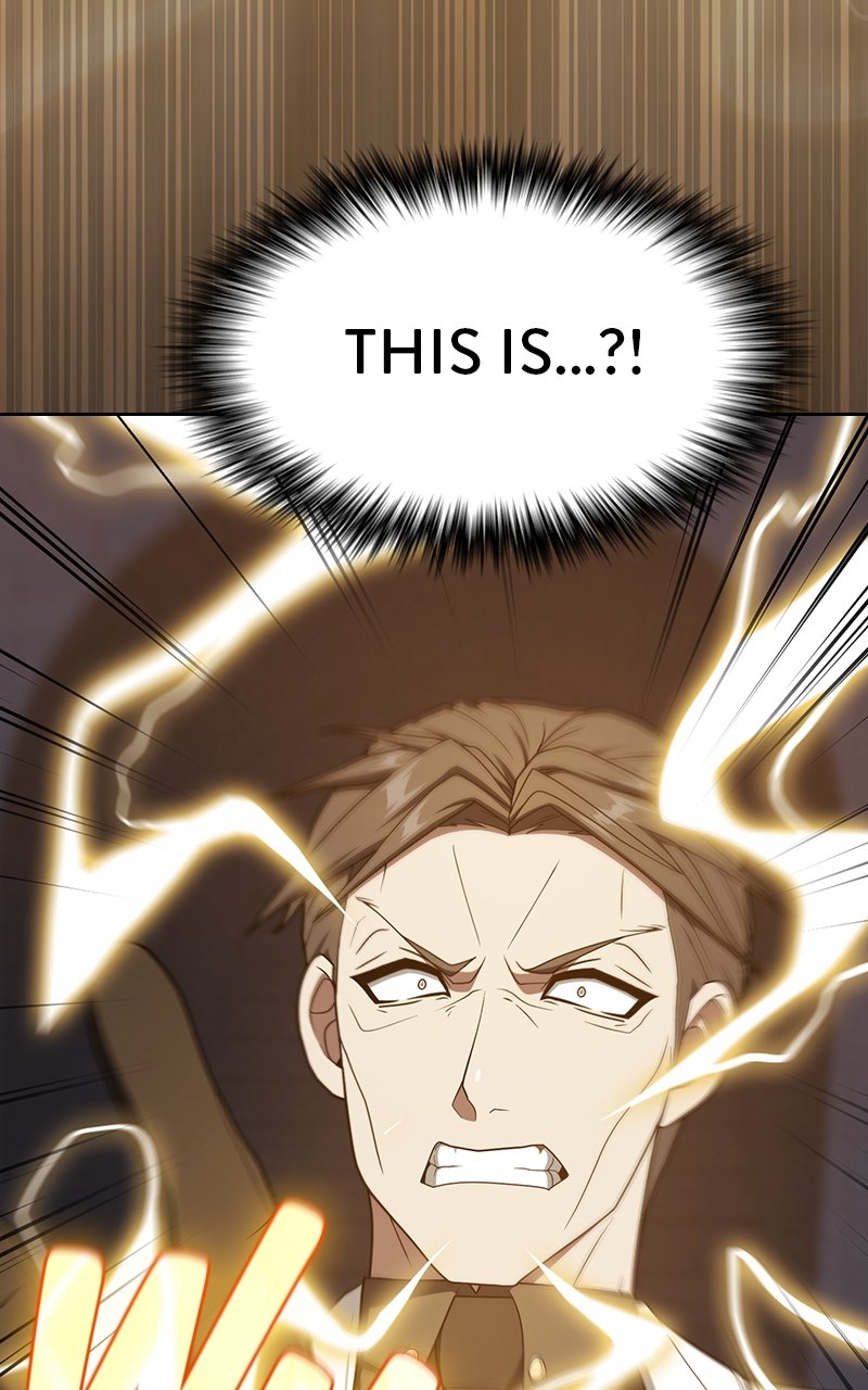 Page 122 of Chapter 200