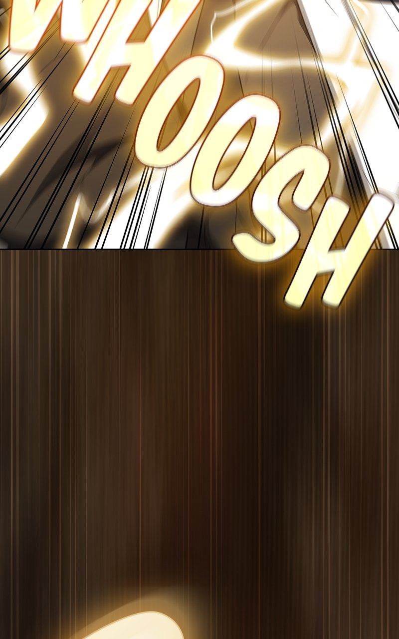 Page 123 of Chapter 200