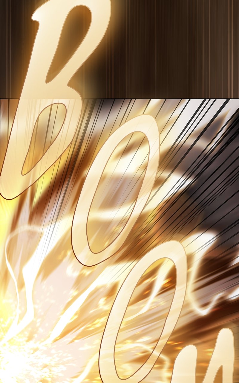 Page 124 of Chapter 200