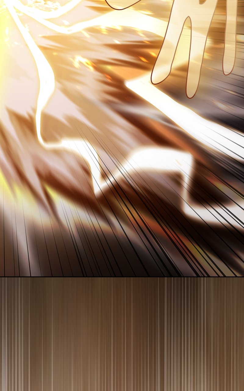 Page 125 of Chapter 200