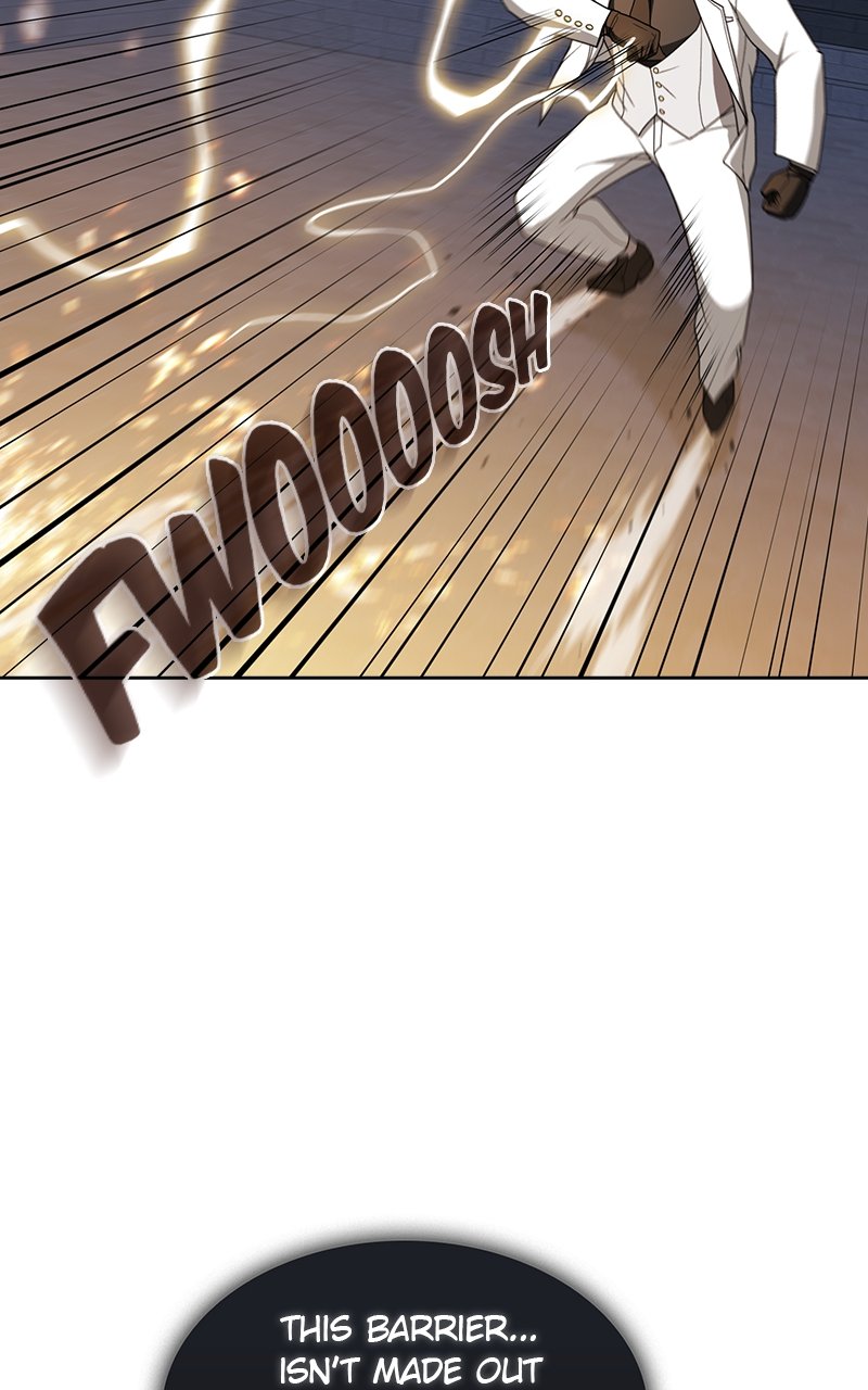 Page 127 of Chapter 200