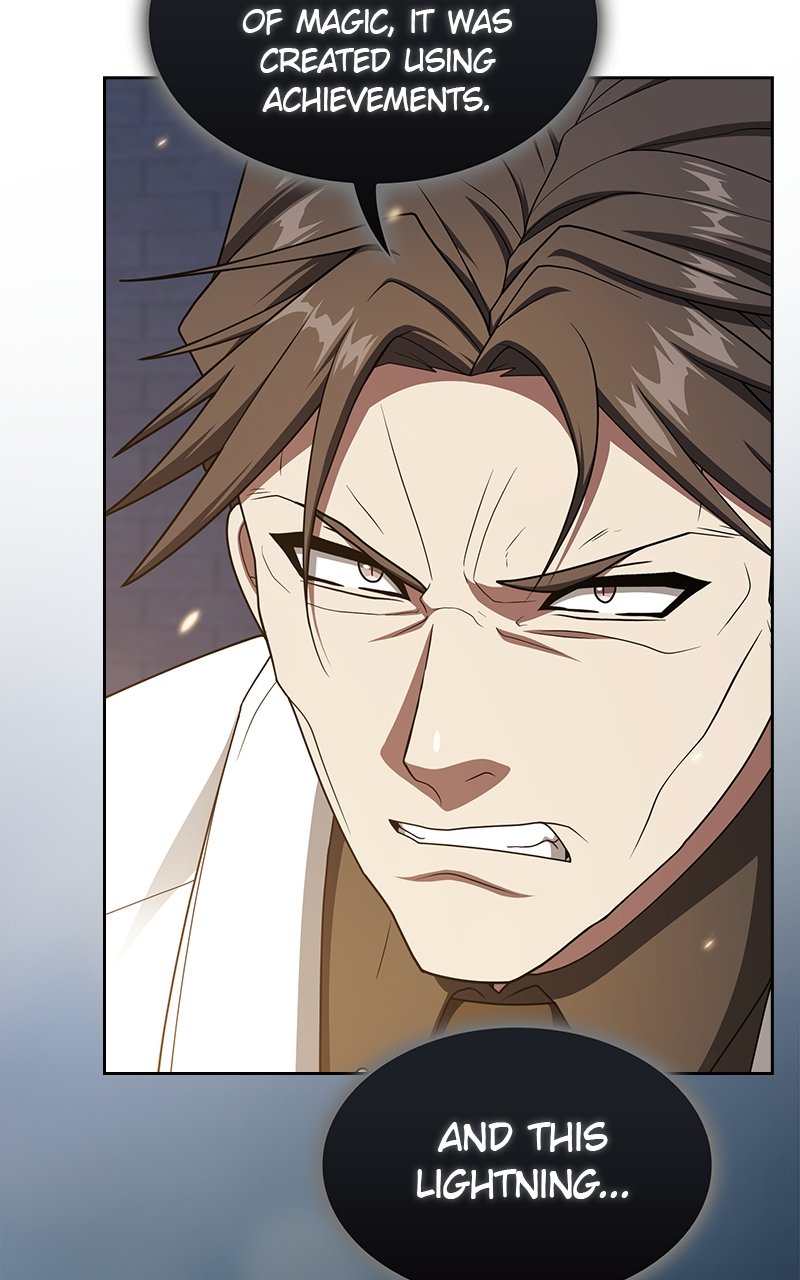 Page 128 of Chapter 200