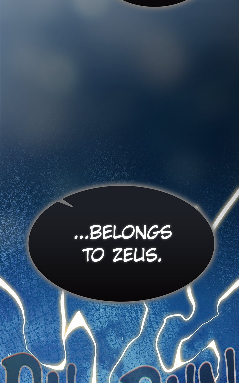 Page 129 of Chapter 200