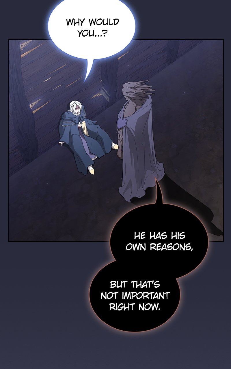 Page 13 of Chapter 200