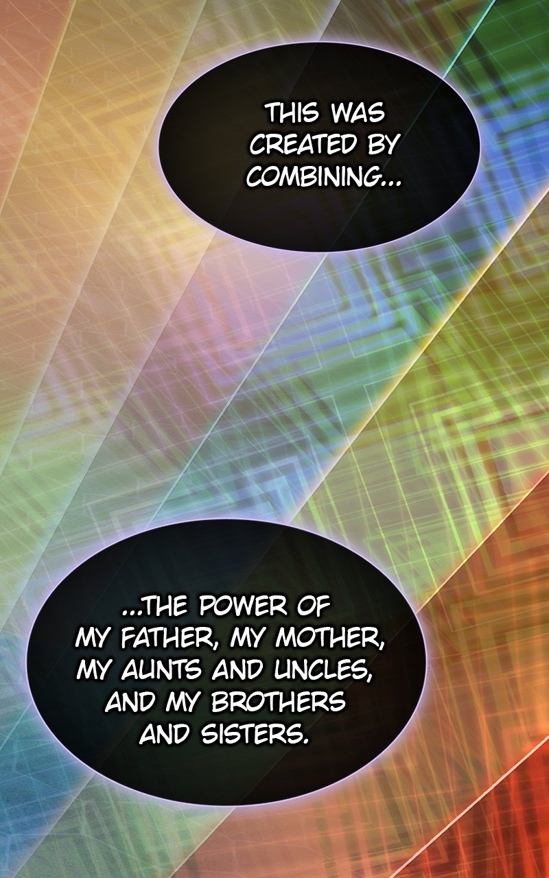 Page 133 of Chapter 200