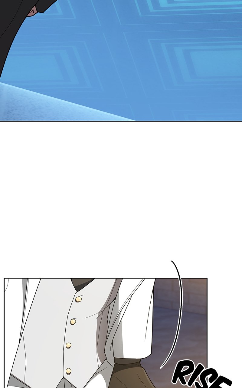 Page 136 of Chapter 200