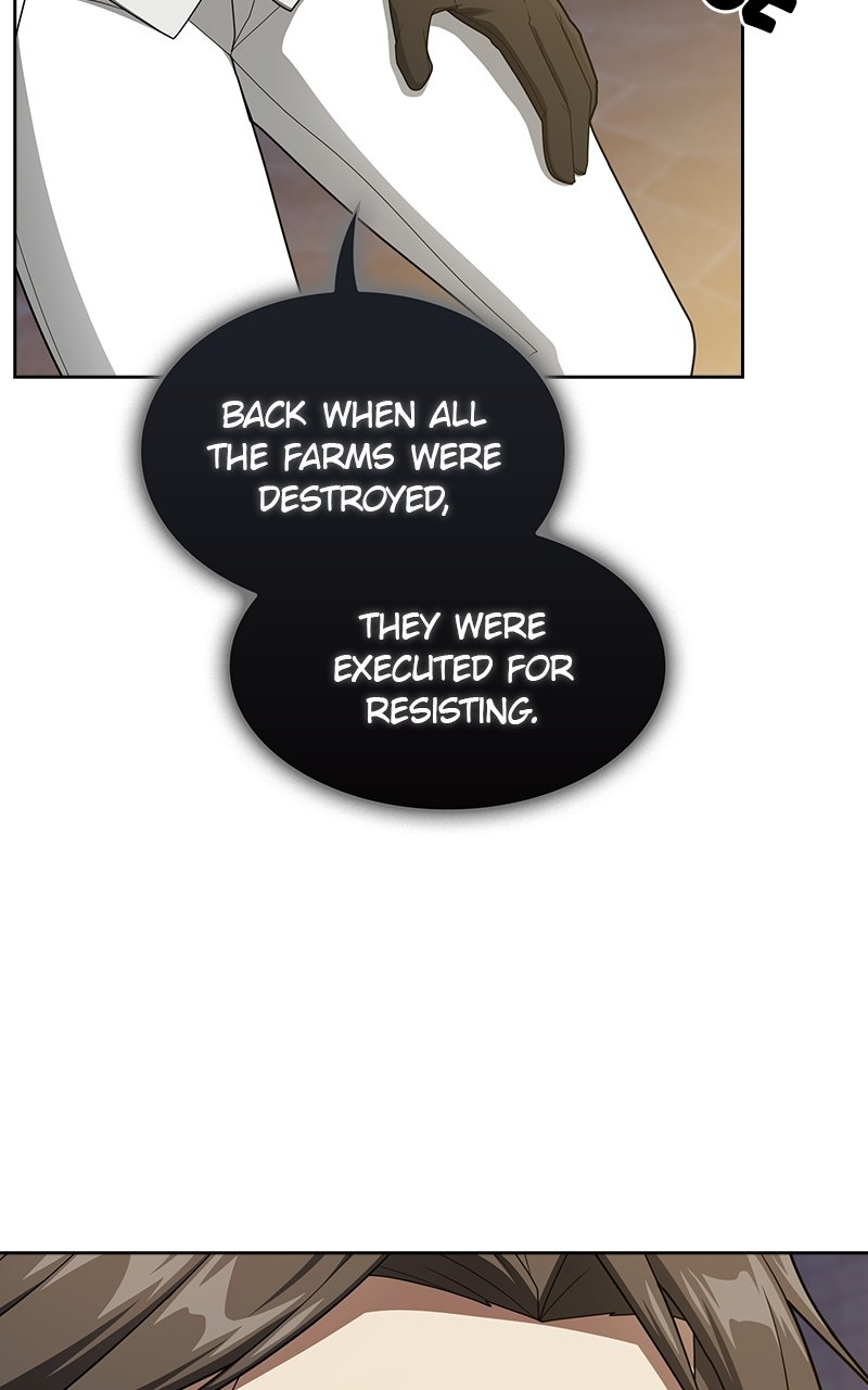 Page 137 of Chapter 200