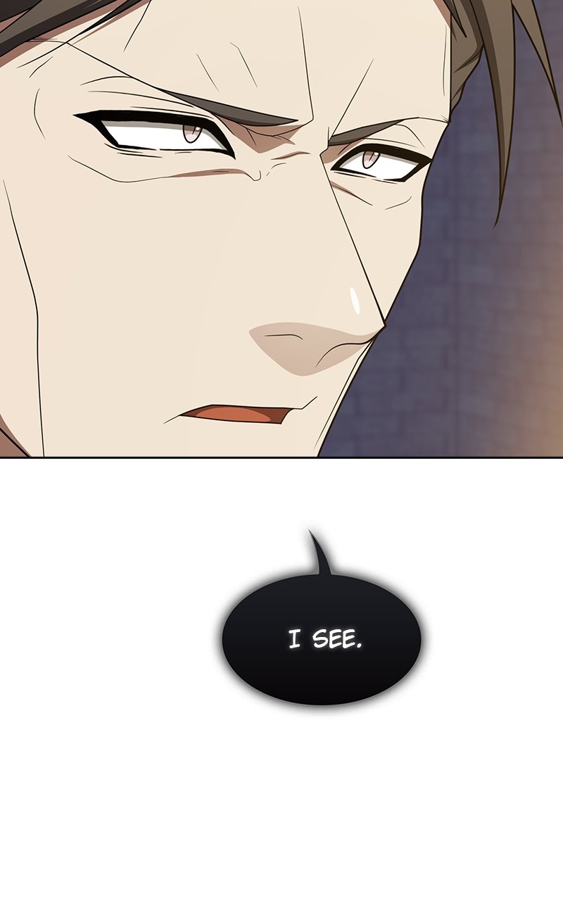 Page 138 of Chapter 200
