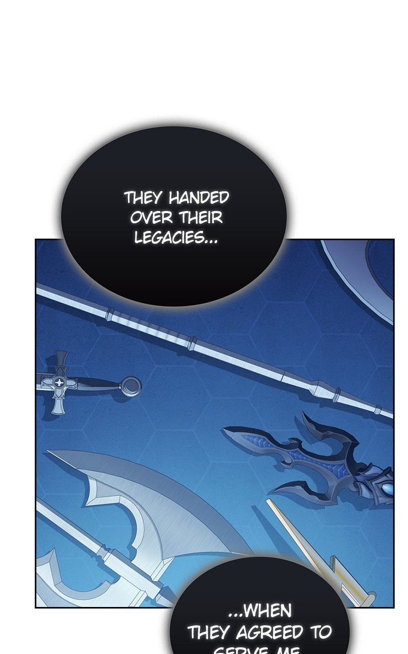 Page 139 of Chapter 200