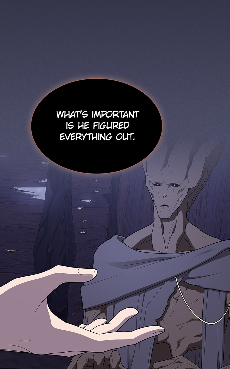 Page 14 of Chapter 200