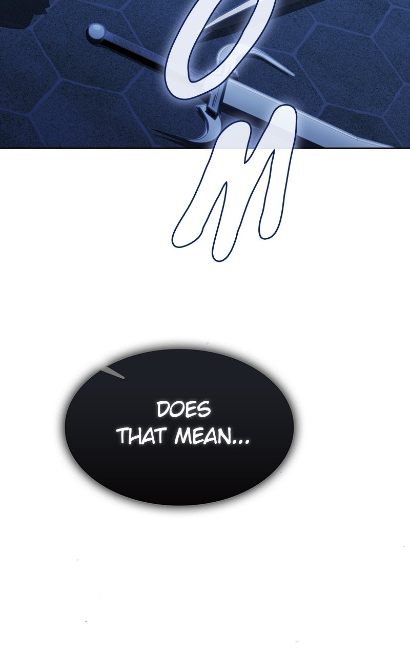 Page 142 of Chapter 200