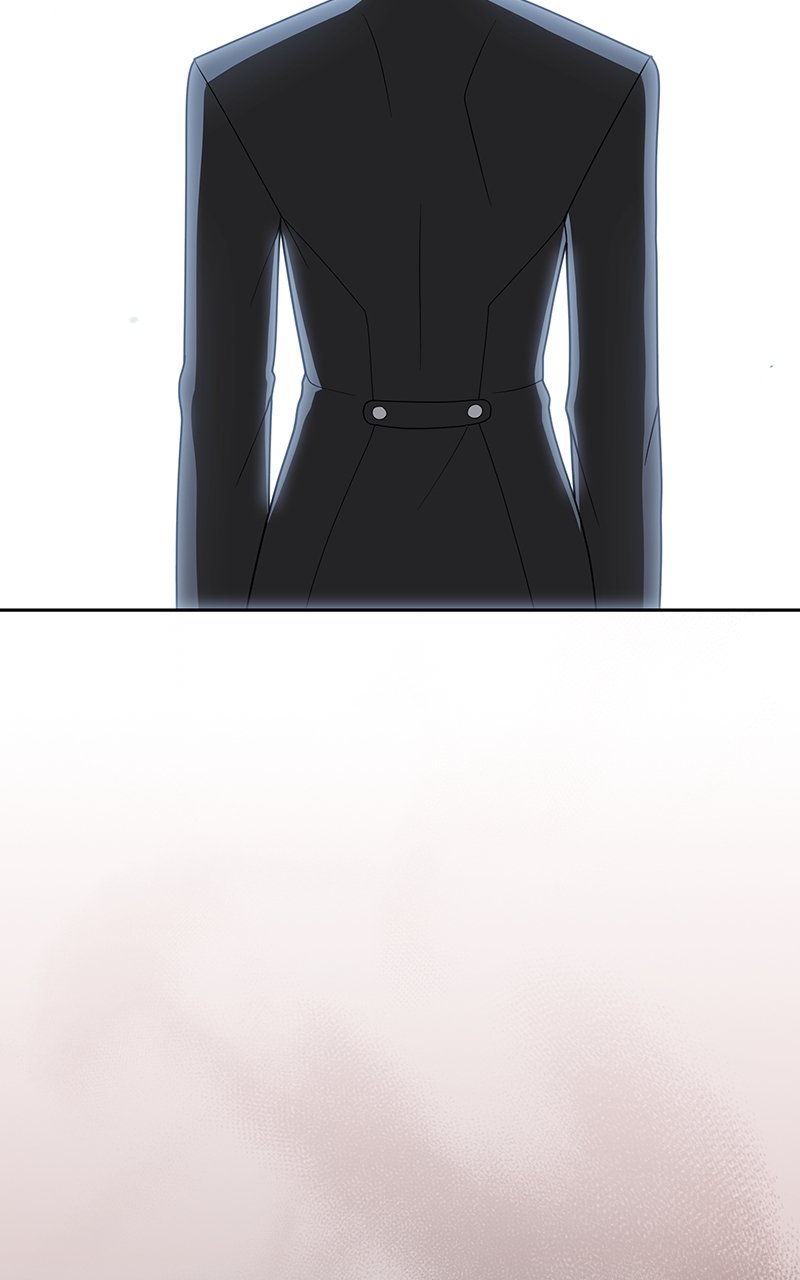 Page 144 of Chapter 200