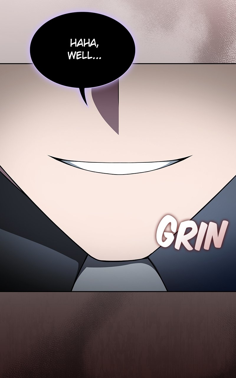 Page 145 of Chapter 200