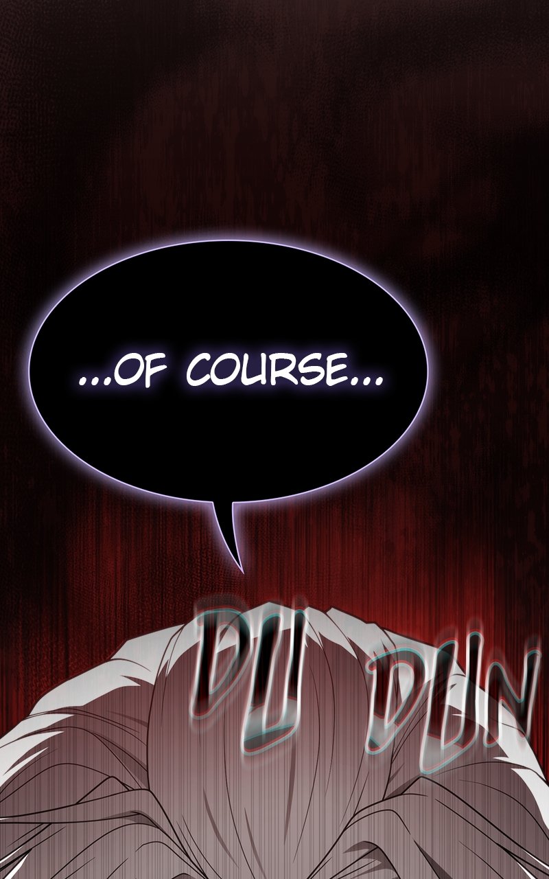 Page 146 of Chapter 200