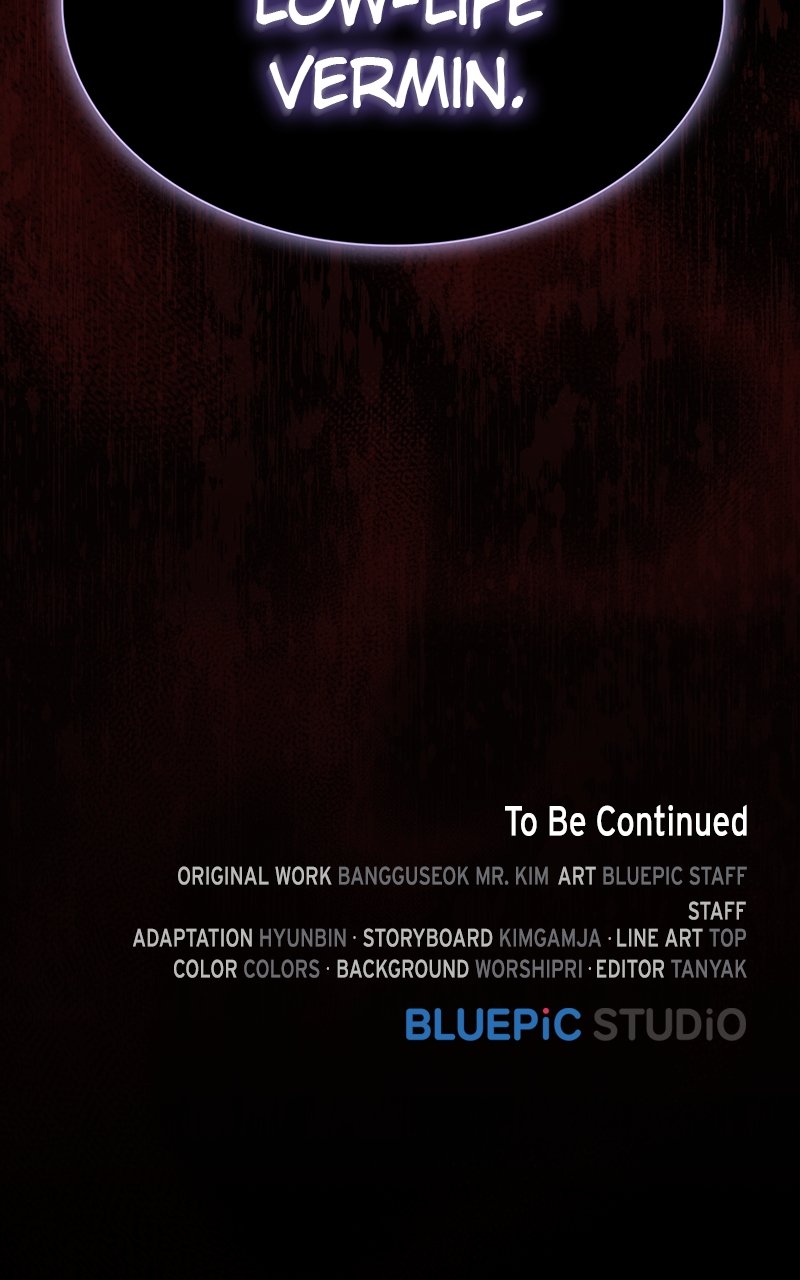 Page 148 of Chapter 200