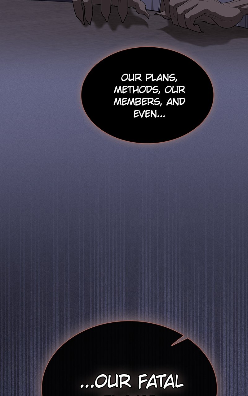 Page 15 of Chapter 200