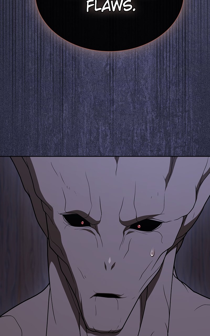 Page 16 of Chapter 200