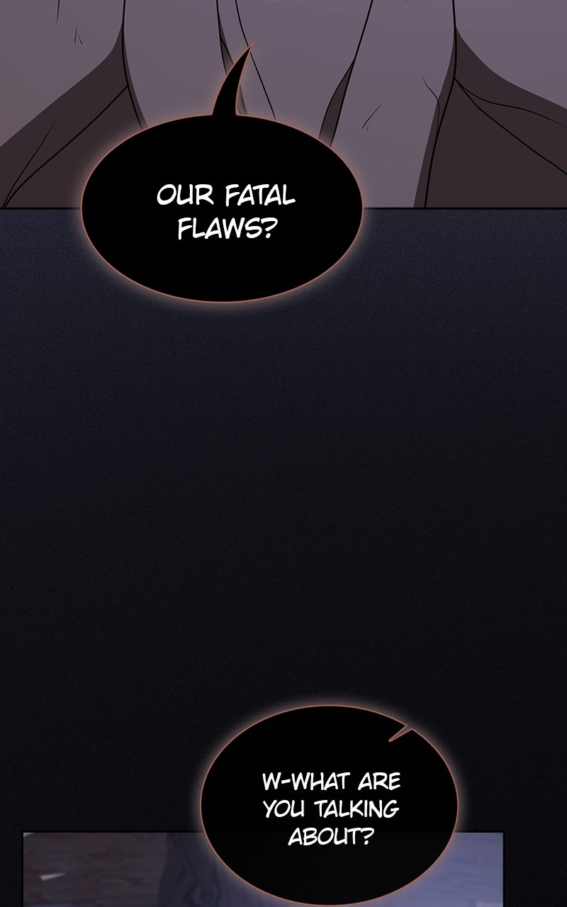 Page 17 of Chapter 200