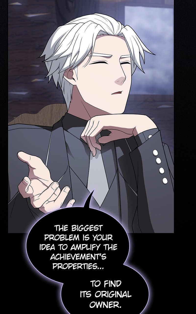 Page 18 of Chapter 200