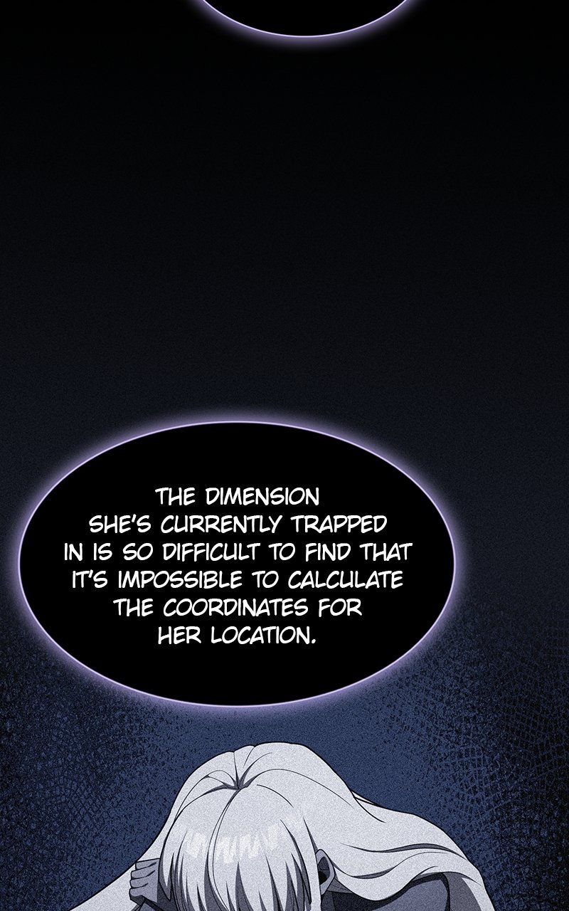 Page 19 of Chapter 200