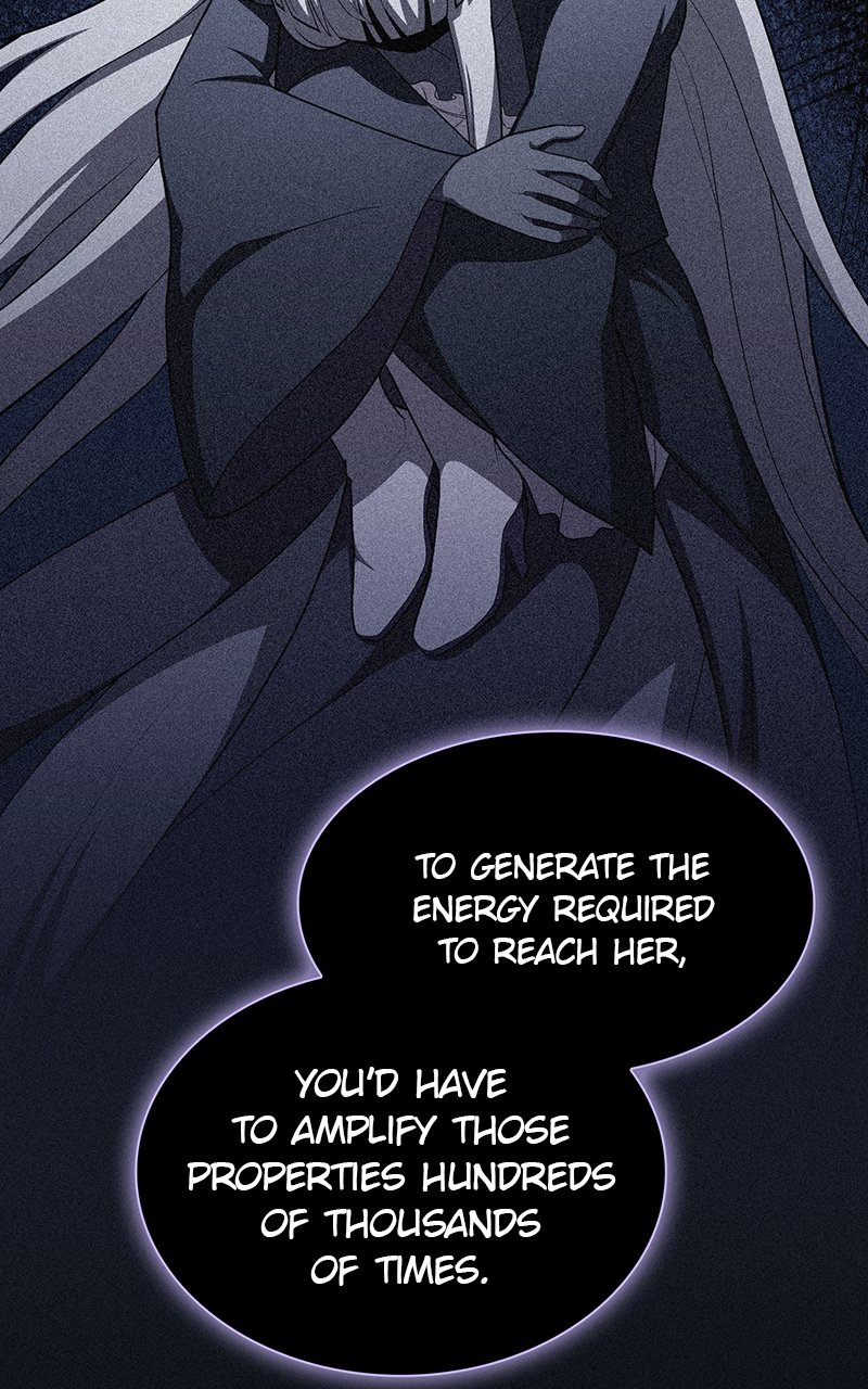 Page 20 of Chapter 200