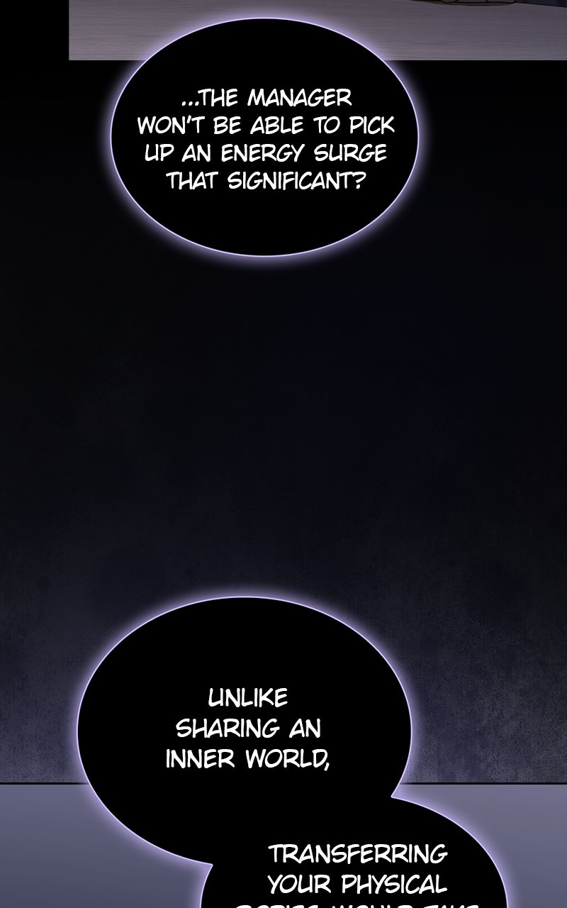 Page 22 of Chapter 200