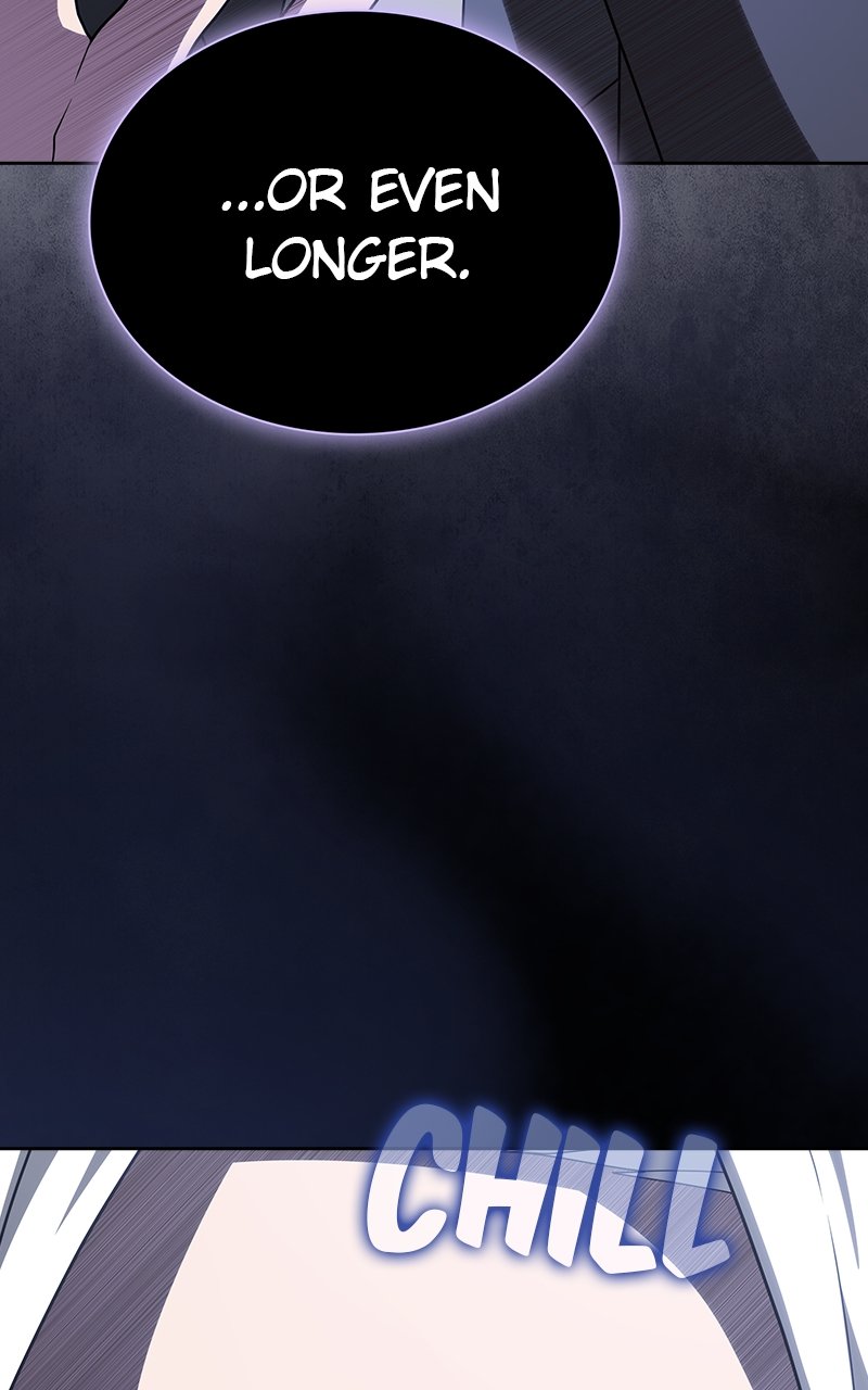 Page 24 of Chapter 200